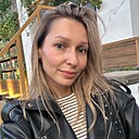Знакомства: Александра, 28 лет, Минск