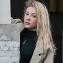 Знакомства: Софья, 18 лет, Санкт-Петербург