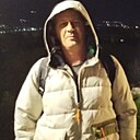 Знакомства: Михаил, 44 года, Алматы