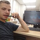 Знакомства: Артур, 30 лет, Чехов