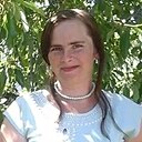 Знакомства: Попелюшка, 42 года, Черновцы