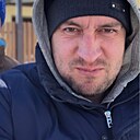 Знакомства: Андрей, 44 года, Апшеронск