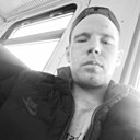 Знакомства: Артём, 24 года, Искитим