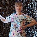 Знакомства: Любовь, 36 лет, Конаково