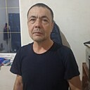 Знакомства: Боря, 50 лет, Раменское