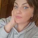 Знакомства: Алина, 42 года, Санкт-Петербург