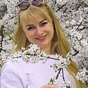 Знакомства: Светлана, 41 год, Харьков