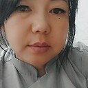 Знакомства: Гүлім, 41 год, Алматы