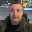 Знакомства: Владимир, 38 лет, Борисов