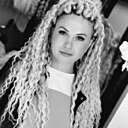 Знакомства: Василиса, 41 год, Луганск