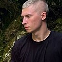 Знакомства: Влад, 23 года, Ивантеевка