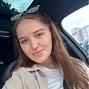 Знакомства: Екатерина, 30 лет, Вильнюс