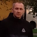 Знакомства: Ваня, 40 лет, Псков