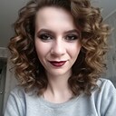 Знакомства: Діана Маслюк, 33 года, Горохов