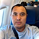 Знакомства: Нурбол, 46 лет, Шымкент