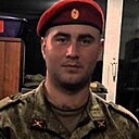 Знакомства: Костя, 24 года, Когалым