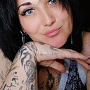 Знакомства: Юличка, 38 лет, Доманевка