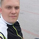 Знакомства: Паша, 37 лет, Лида