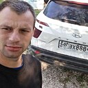 Знакомства: Александр, 29 лет, Самара