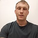 Знакомства: Алексей, 27 лет, Одинцово