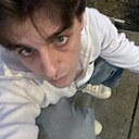 Знакомства: Дмитрий, 22 года, Симферополь