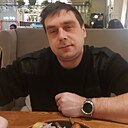 Знакомства: Сергей, 40 лет, Ставрополь