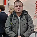 Знакомства: Сергей, 42 года, Полоцк