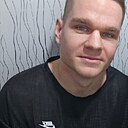 Знакомства: Семён, 31 год, Карпинск