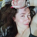 Знакомства: Елена, 45 лет, Омск