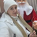 Знакомства: Анастасия, 35 лет, Енакиево