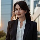 Знакомства: Алёна, 39 лет, Симферополь