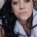 Знакомства: Ольга, 43 года, Москва