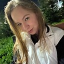 Знакомства: Эвелина, 19 лет, Набережные Челны