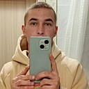 Знакомства: Станислав, 31 год, Чебоксары