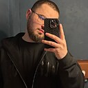 Знакомства: Даниил, 24 года, Галич