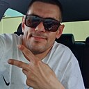 Знакомства: Дмитрий, 41 год, Тольятти