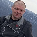 Знакомства: Виталий, 43 года, Севастополь