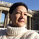 Знакомства: Татьяна, 46 лет, Санкт-Петербург