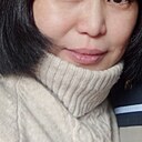 Знакомства: Асель, 51 год, Актау