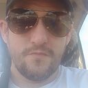 Знакомства: Леша, 36 лет, Бердянск