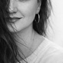 Знакомства: Natali, 33 года, Харьков