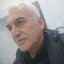 Знакомства: Tamer, 56 лет, Уральский