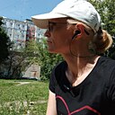 Знакомства: Солнце, 48 лет, Тула