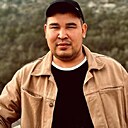 Знакомства: Равиль, 35 лет, Астрахань