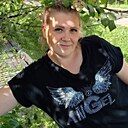 Знакомства: Ольга, 36 лет, Коряжма