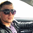 Знакомства: Сергей, 32 года, Нижний Новгород