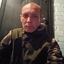 Знакомства: Александр, 29 лет, Саратов