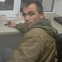 Знакомства: Алан, 45 лет, Владикавказ