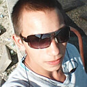 Знакомства: Андрей, 20 лет, Анжеро-Судженск