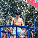 Знакомства: Бека, 25 лет, Тараз